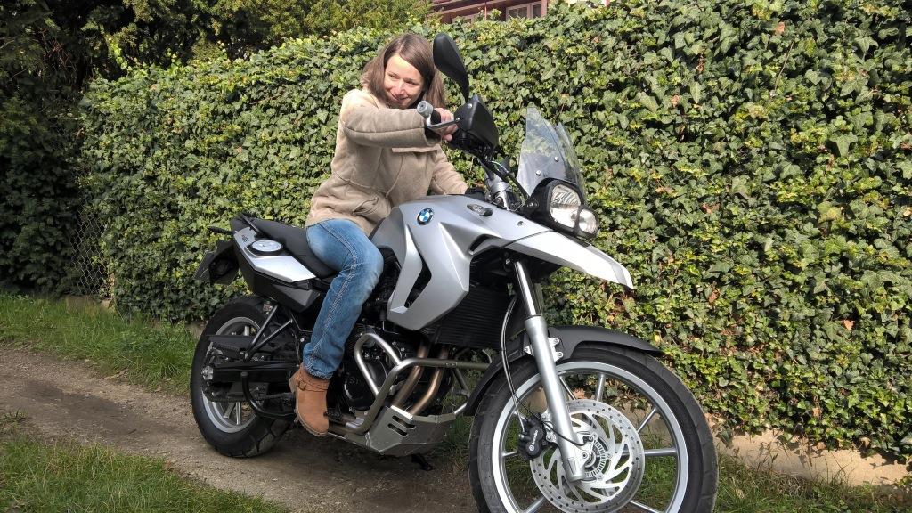motocykl_dla_kobiet_motocyklicznie
